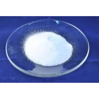 Ammonium Molybdate